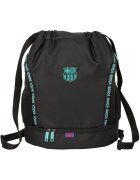 Fc Barcelona Genti 612425197