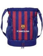 Fc Barcelona Genti 612429197