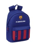 Fc Barcelona Genti 612429819