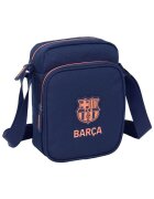 Fc Barcelona Genti 612526672