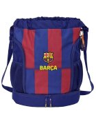 Fc Barcelona Genti 612529197