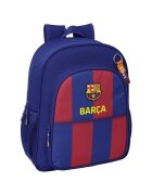 Fc Barcelona Genti 612529640