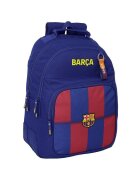 Fc Barcelona Genti 612529773