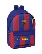 Fc Barcelona Genti 612529820