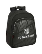 Fc Barcelona Genti 612625524
