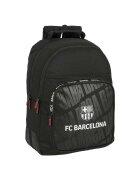 Fc Barcelona Genti 612625773