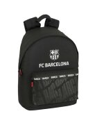Fc Barcelona Genti 612625819