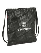 Fc Barcelona Genti 612625865
