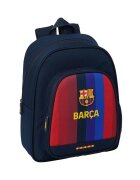 Fc Barcelona Genti 612629006