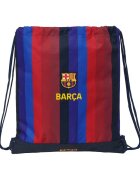 Fc Barcelona Genti 612629196