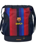 Fc Barcelona Genti 612629197