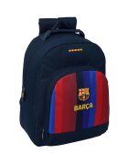 Fc Barcelona Genti 612629305