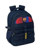 Fc Barcelona Genti 612629601