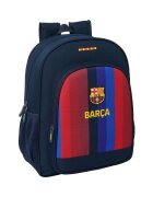 Fc Barcelona Genti 612629640