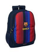 Fc Barcelona Genti 612629665