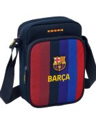 Fc Barcelona Genti 612629672