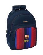 Fc Barcelona Genti 612629773
