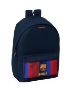 Fc Barcelona Genti 612629820