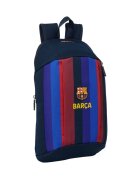Fc Barcelona Genti 612629821