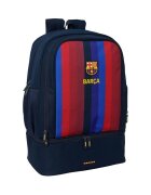 Fc Barcelona Genti 612629825