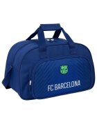 Fc Barcelona Genti 712525273