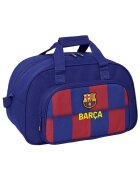 Fc Barcelona Genti 712529273