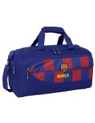 Fc Barcelona Genti 712529553