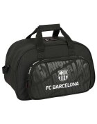 Fc Barcelona Genti 712625273
