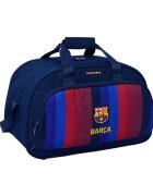 Fc Barcelona Genti 712629273