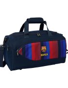 Fc Barcelona Genti 712629553
