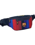 Fc Barcelona Genti 812629446