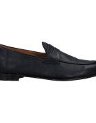 Fedeni Pantofi 09