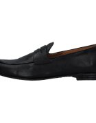 Fedeni Pantofi 09