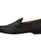 Fedeni Pantofi 09