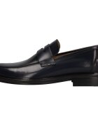 Fedeni Pantofi 312