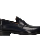 Fedeni Pantofi 312
