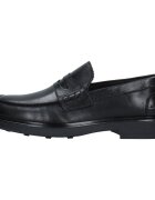 Fedeni Pantofi 334