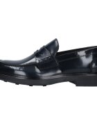 Fedeni Pantofi 334