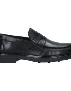 Fedeni Pantofi 334