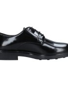 Fedeni Pantofi 701PUNT