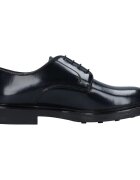 Fedeni Pantofi 701PUNT