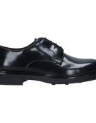 Fedeni Pantofi 701PUNT