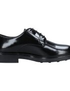 Fedeni Pantofi 701PUNT