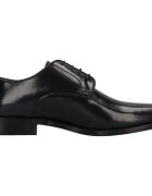 Fedeni Pantofi 901OV