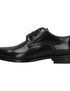 Fedeni Pantofi 901OV