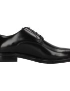 Fedeni Pantofi 901SA