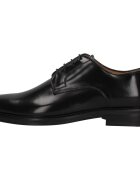 Fedeni Pantofi 901SA