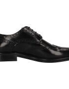 Fedeni Pantofi 916