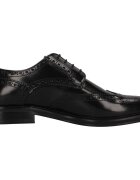 Fedeni Pantofi 916