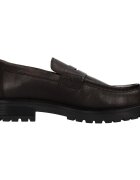 Fedeni Pantofi DOC-2